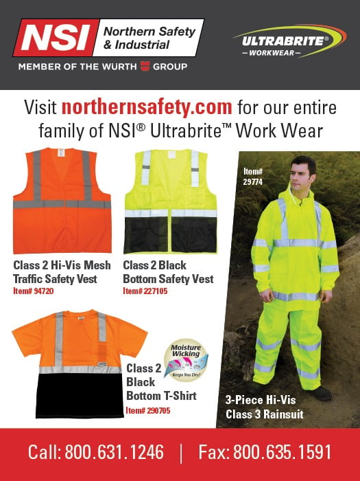 High-visibility clothing, Sleeve, Workwear, Line, Font