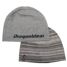 Dragonwear Storm Beanie