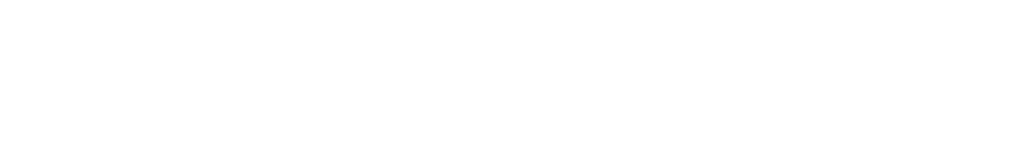 BT_Logo_RGB_hvit.png