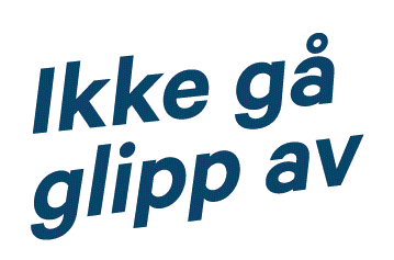 Asset 2.png
