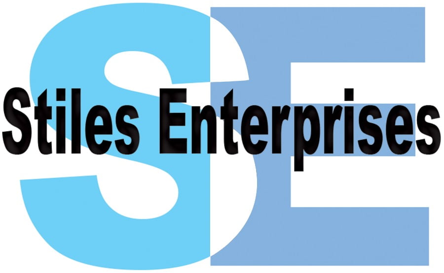Stiles Enterprises logo