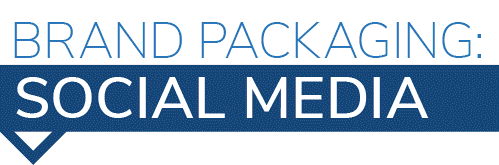 Header: Brand Packaging-Social Media
