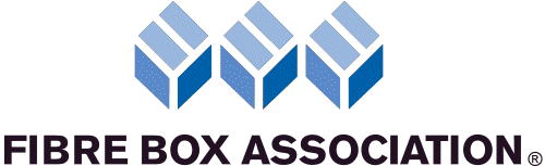 Fibre Box Association Logo