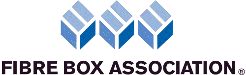Fibre Box Association logo