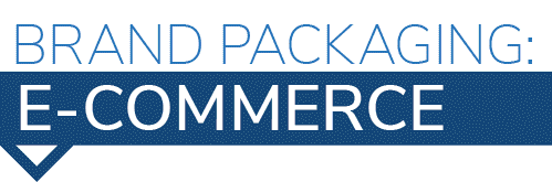 Header: Brand Packaging-Ecommerce