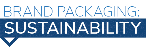 Header: Brand Packaging-Sustainability