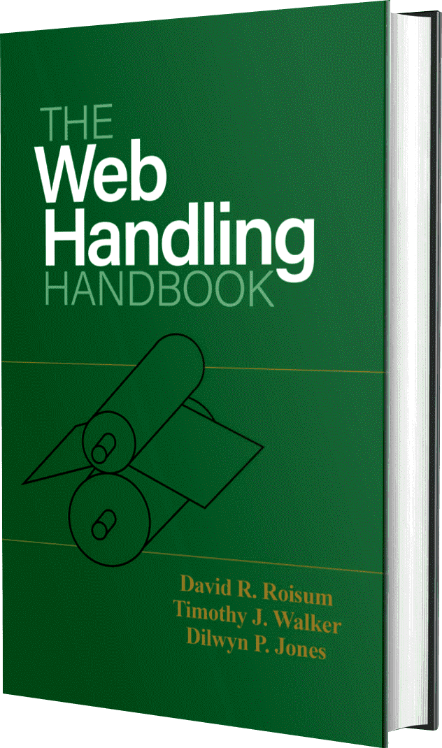 The Web Handling Handbook