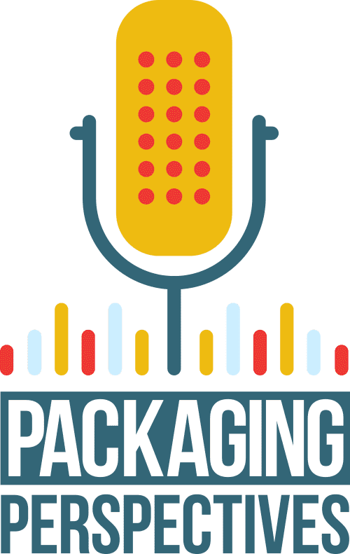 Packaging Perspectives Logo