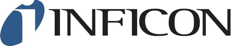 Inficon Logo