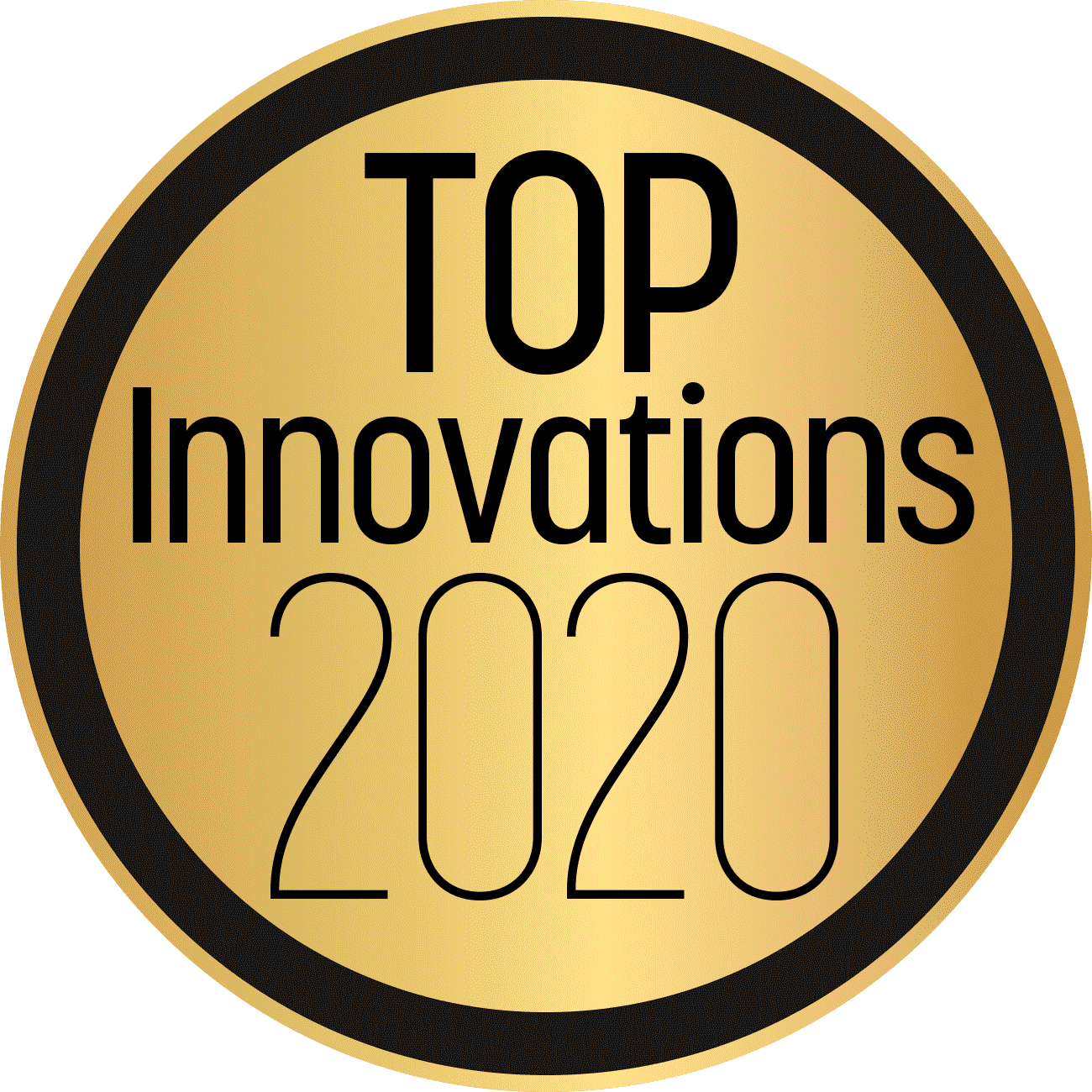 Top Innovations Seal