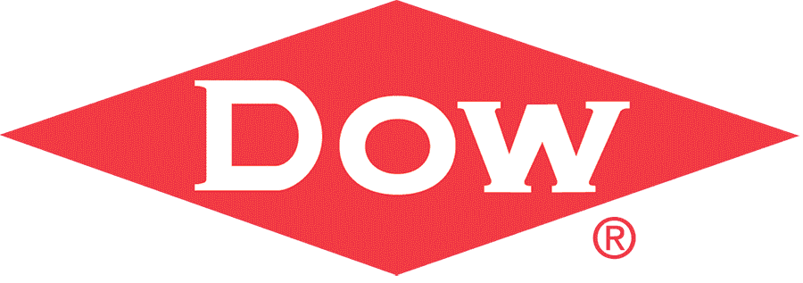 Dow Logo