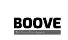 Boove, Logo