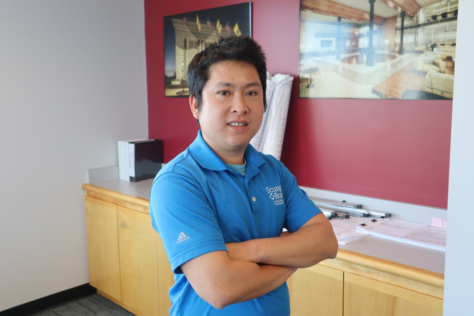 Thomas Jefferson University