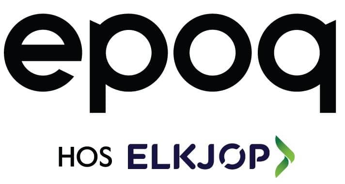 Epoq_logo_black_NO.JPG