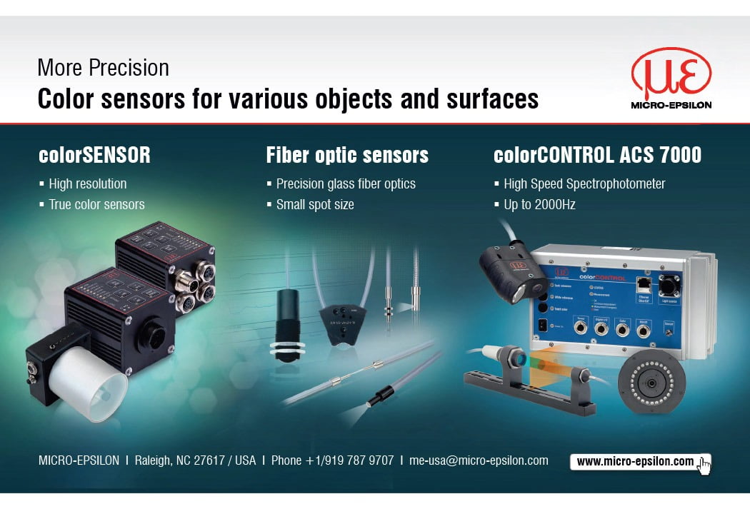 Circuit component, Electronic device, Electronics, Technology, Product