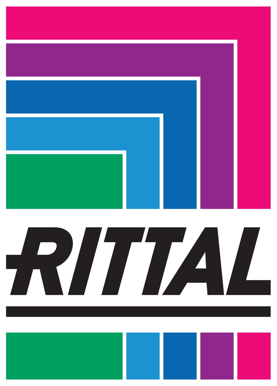 Rittal logo