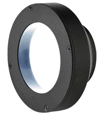 Figure 15. Dome Light. Source: Omron Corporation