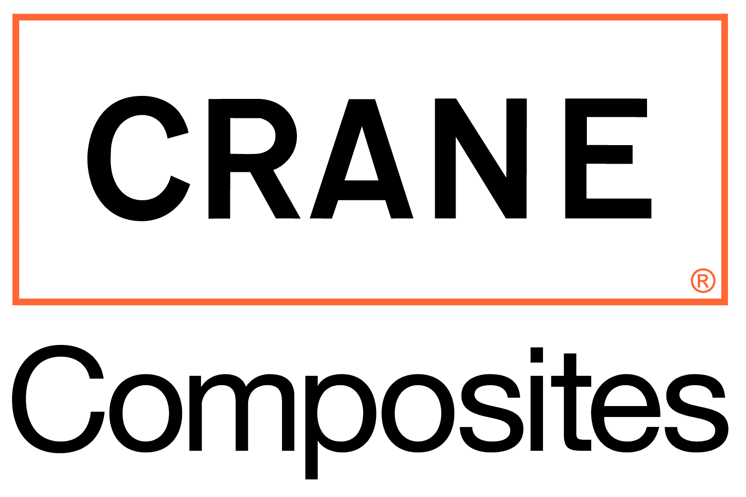 CRANE Composites