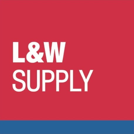 LW Supply