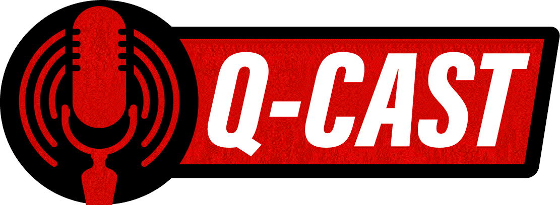 Q-Cast