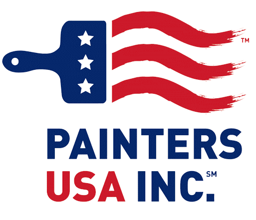 Painters USA 