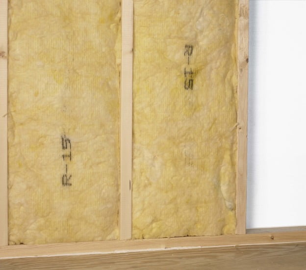 Does My Insulation Settle or Expire 