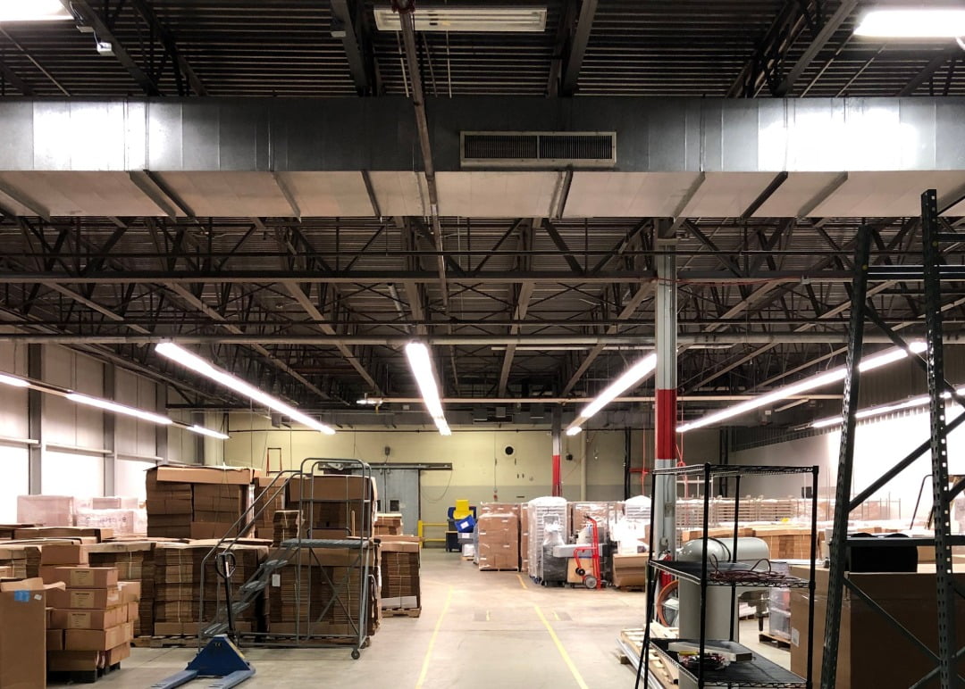 Case study pdf picture