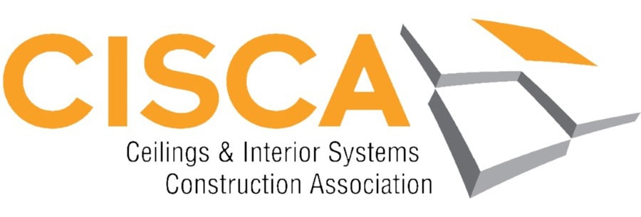 Ceilings  Interior Systems Construction Association 