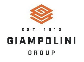 Giampolini Group