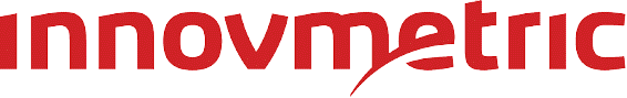 Innovmetric Logo
