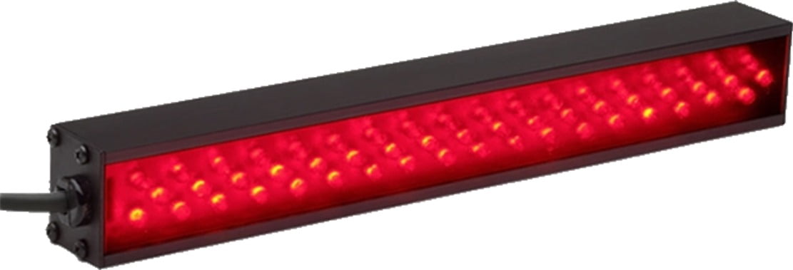 Figure 12. Bar Light. Source: Advanced Illumination, Inc.