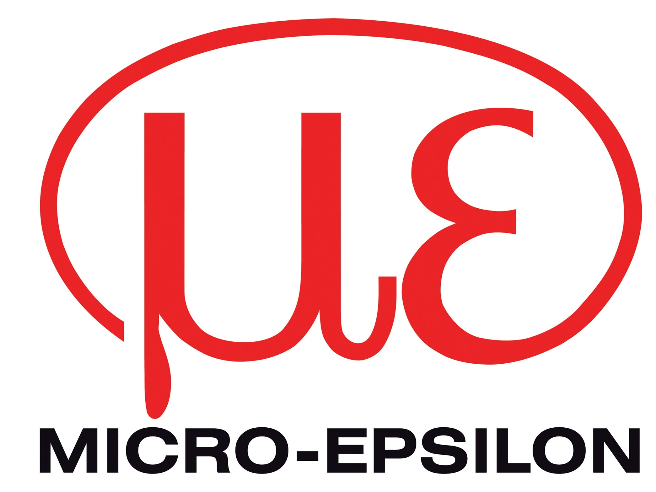 Micro Epsilon