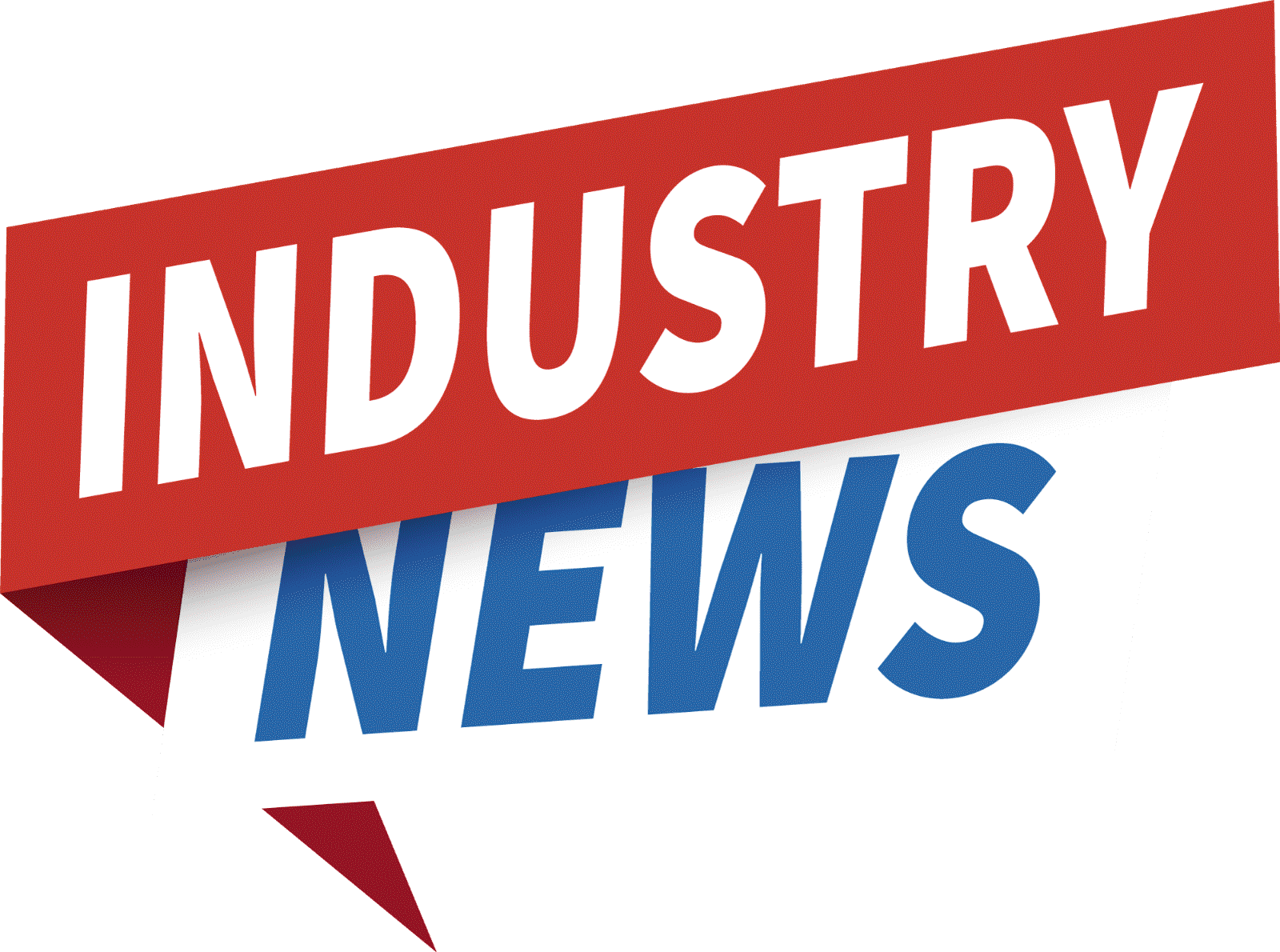 industry-news-november-2023-quality