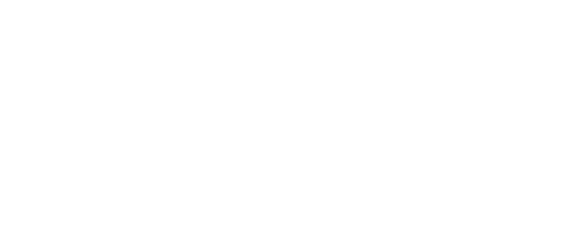 Walls  Ceilings logo