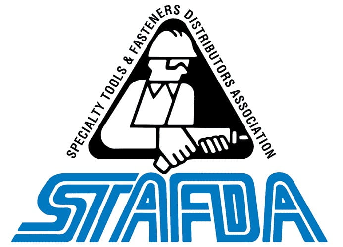 The Specialty Tools  Fasteners Distributors Association 