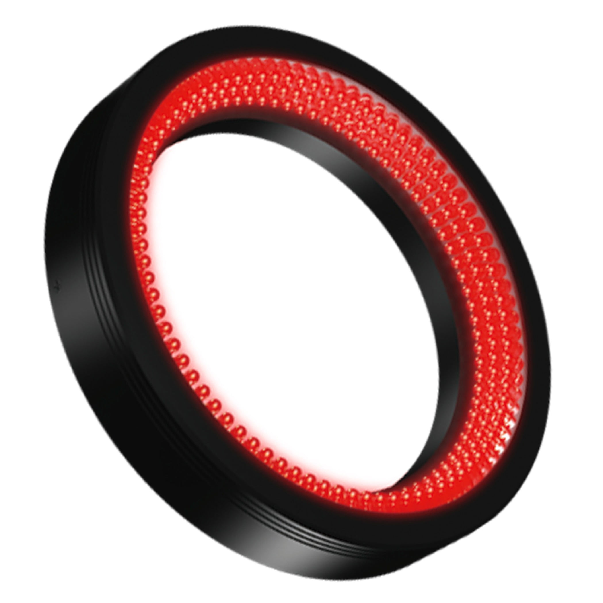 Figure 9. Dark Field Ring Light. Source: CCS America