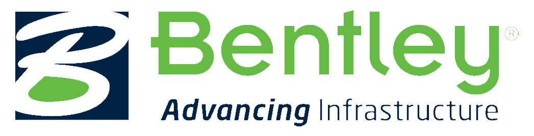 Bentley Systems