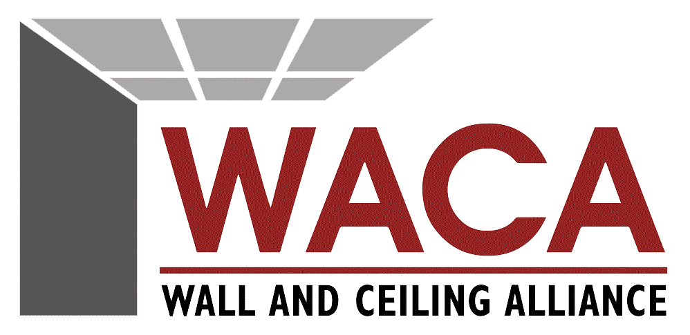 WACA Logo