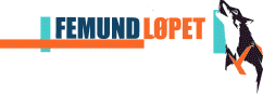 Line, Orange, Product, Logo, Font, Text