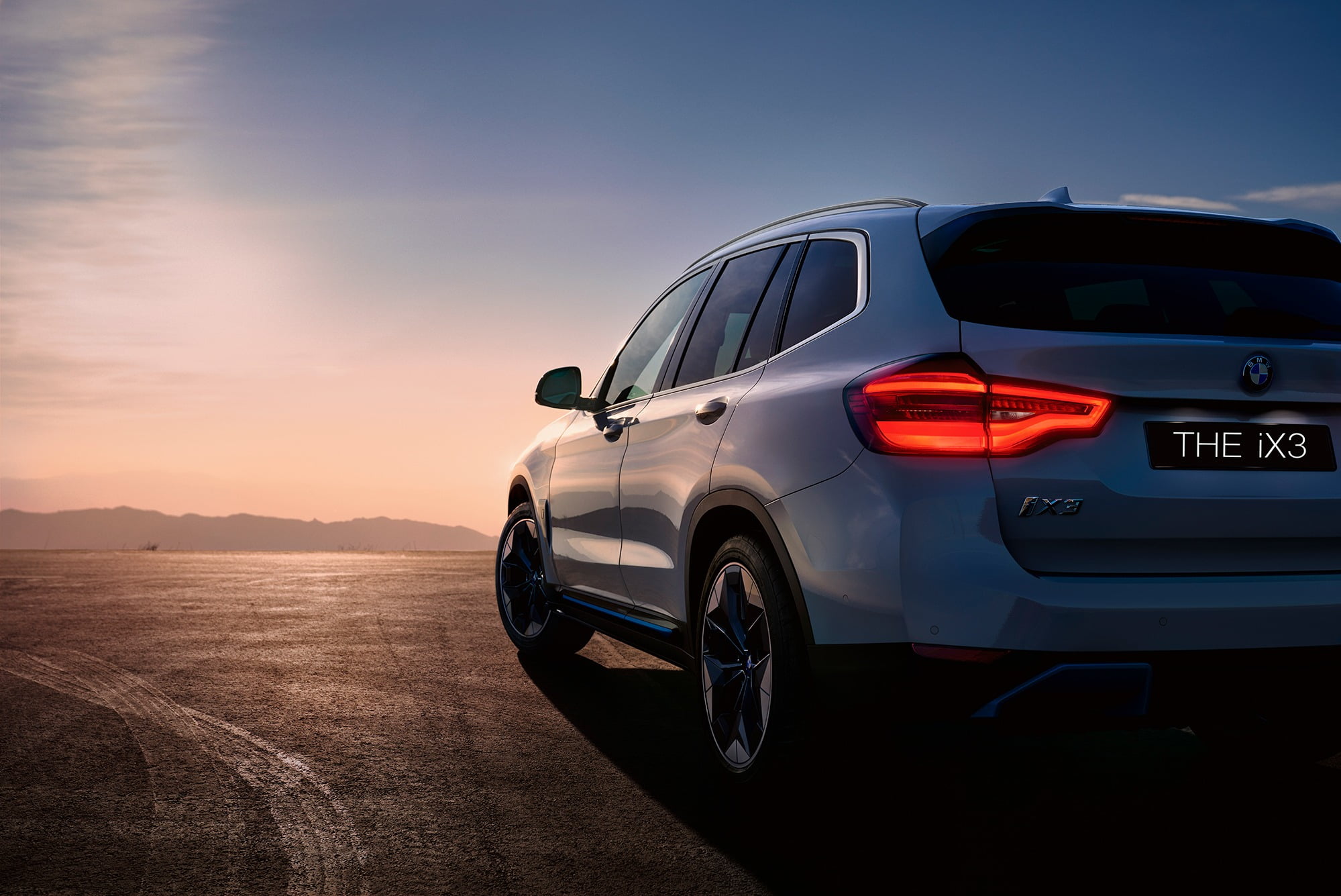 Vehicle registration plate, Automotive tire, Alloy wheel, Rim, Car