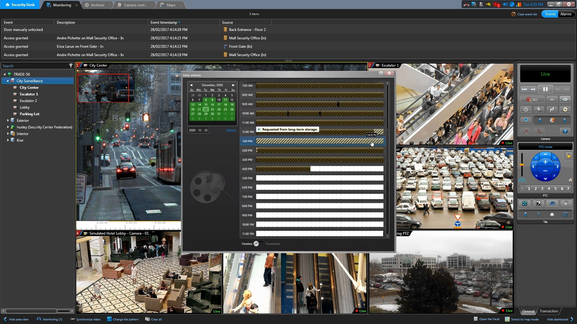 Urban design, Photograph, Light, Product, Font, Screenshot, Biome, Line, Software