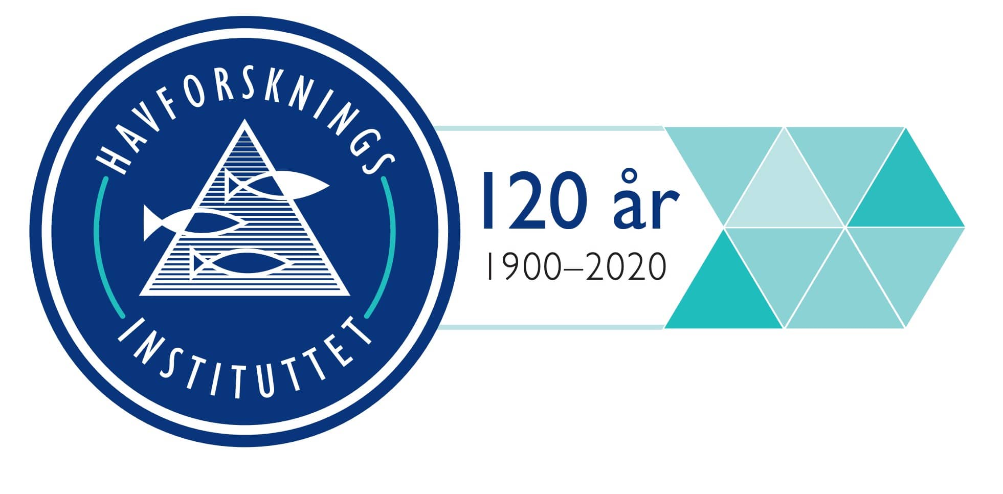 Havforskningsinstituttet havforskningsinstituttet
