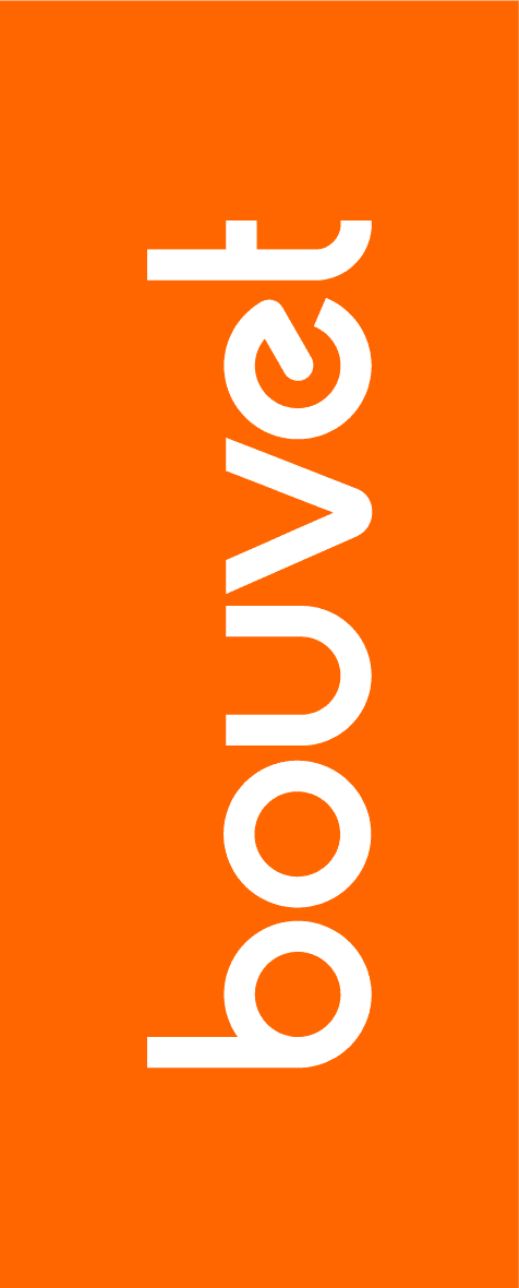 Font, Text, Orange
