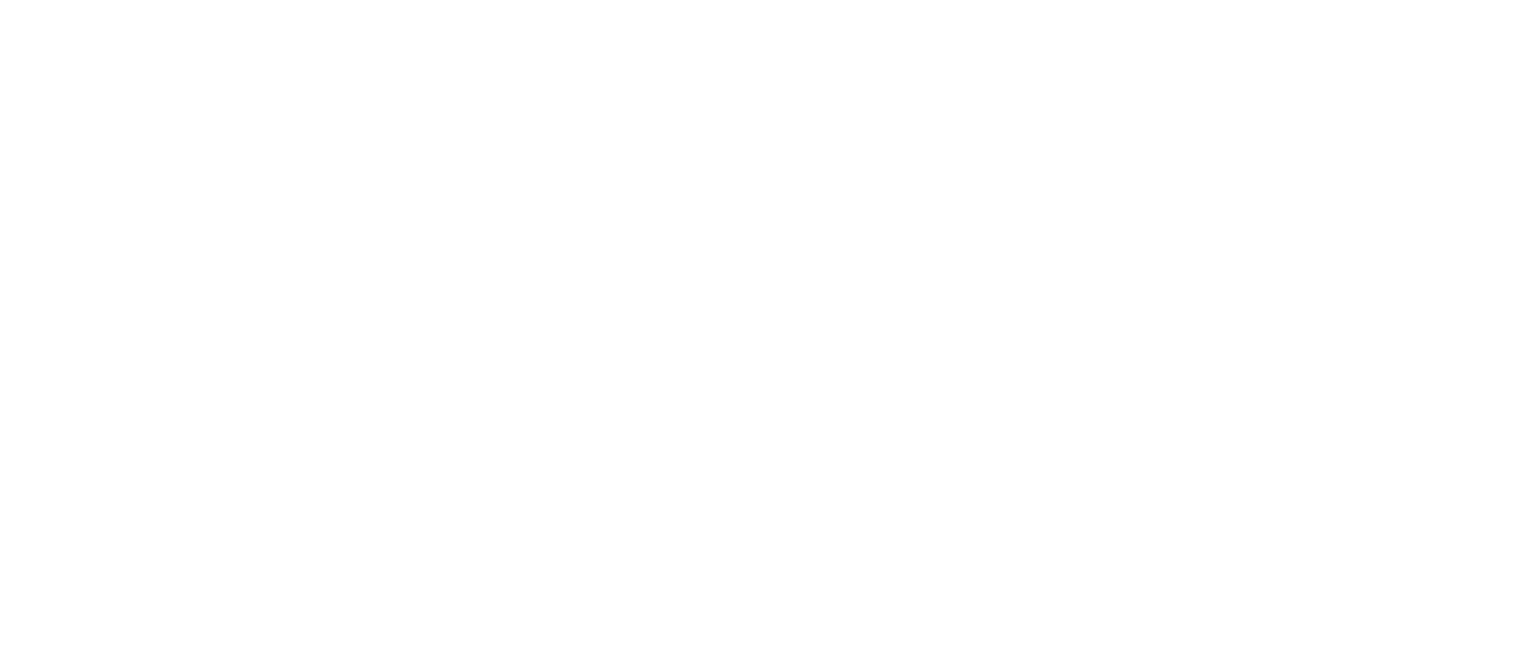 mini_logo_wht.png