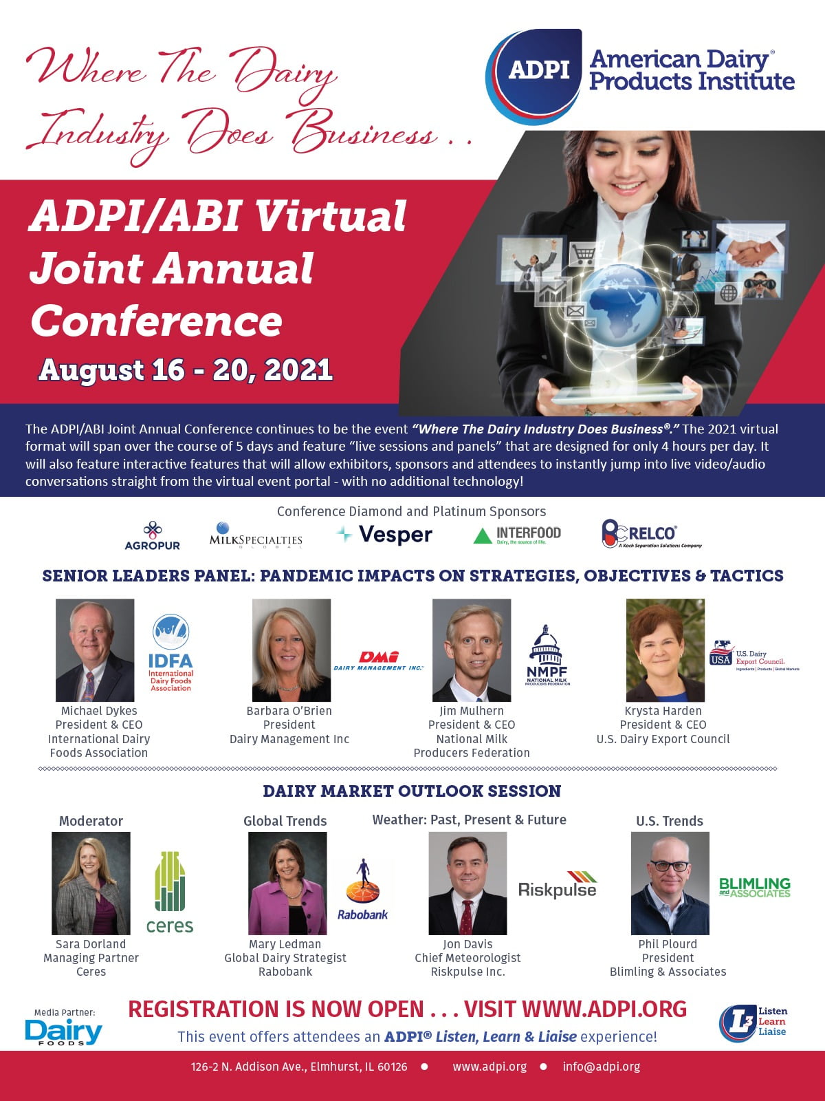 Facial expression, Product, Font