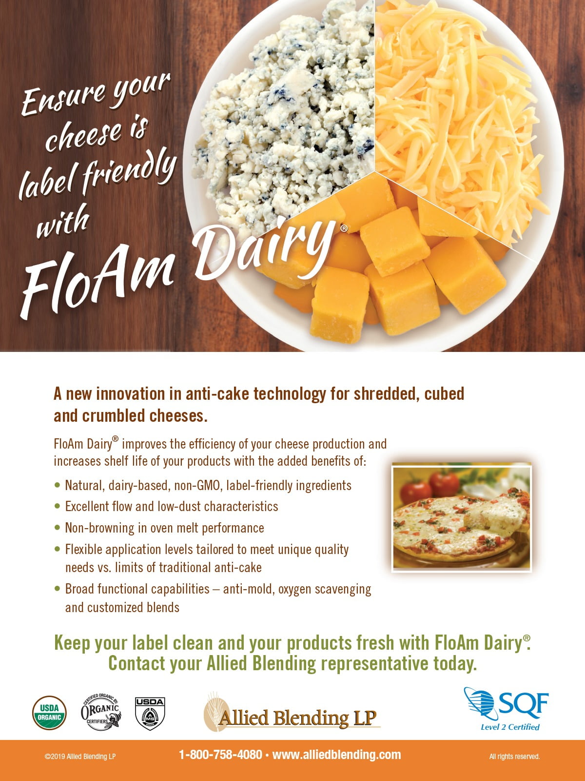 Staple food, Tableware, Recipe, Ingredient, Cuisine, Dish