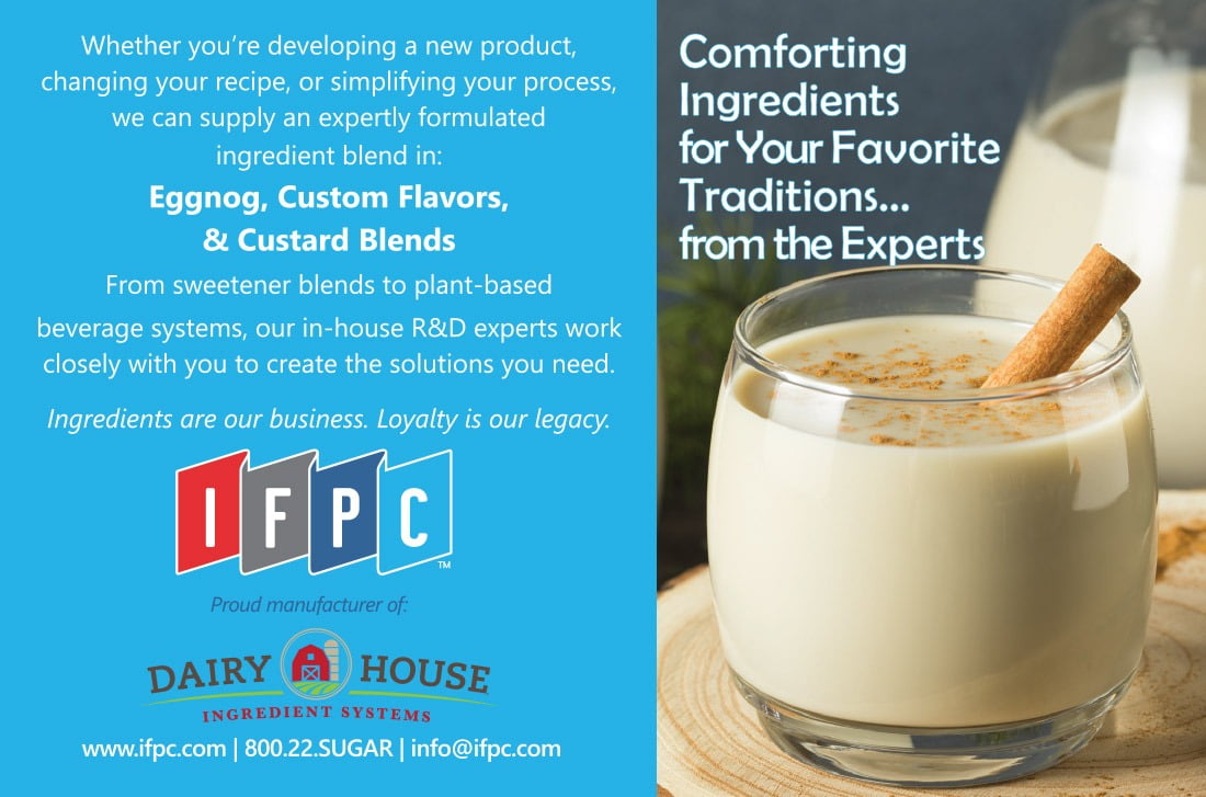 Wiener melange, Food, Tableware, Drinkware, Dishware, Liquid, Coffee, Cortado, Cup, Ingredient