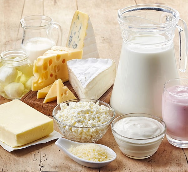 Meal, Drinkware, Dairy, Milk, Cheese, Tableware, Drink, Ingredient, Cuisine, Food