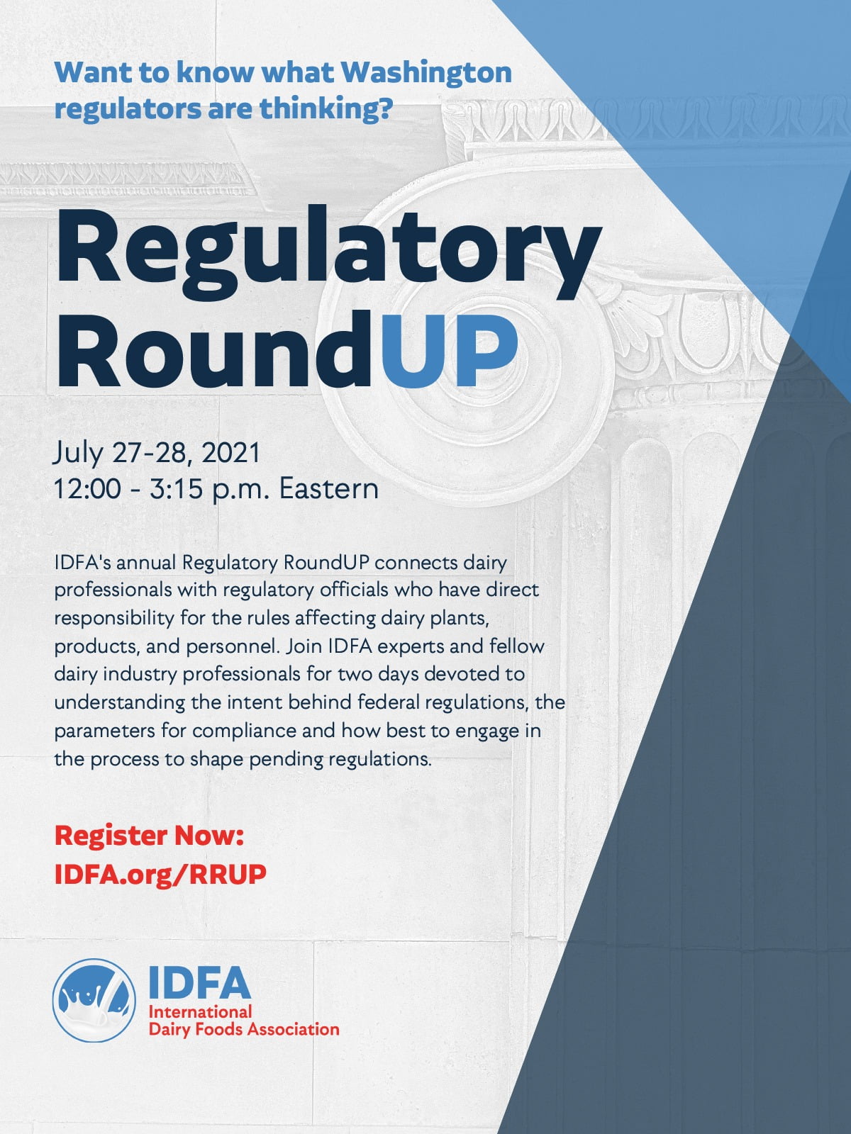 Material property, Font