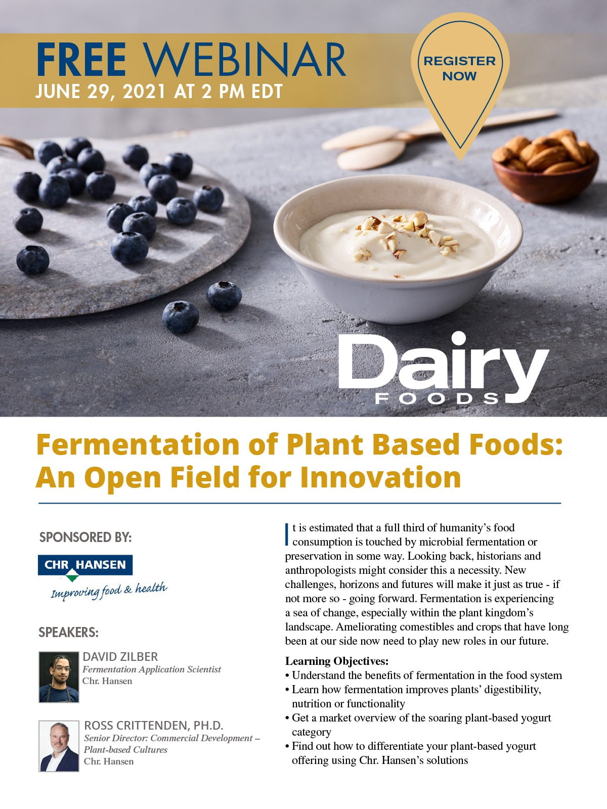 Food, Tableware, Product, Ingredient, Recipe, Cuisine, Font, Fruit